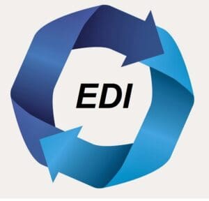 5 Ways EDI is Streamlining Supply Chain Operations