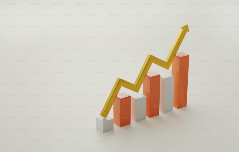 5 Product Information Management Trends Driving eCommerce in 2025