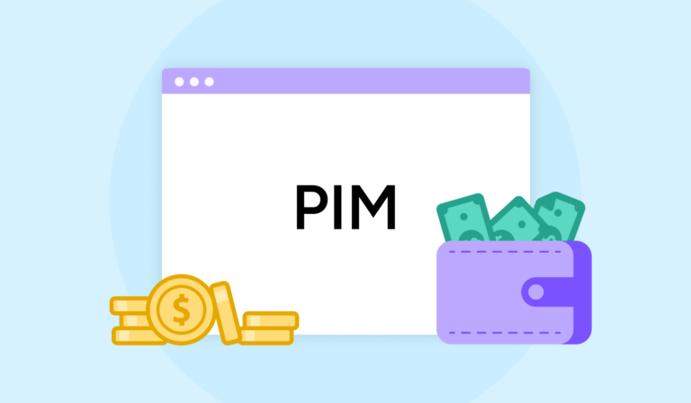 PIM Pricing for Retailers: What Really Drives the Cost