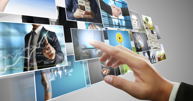 Why Your AI Hallucinates (And It’s Not the Model)