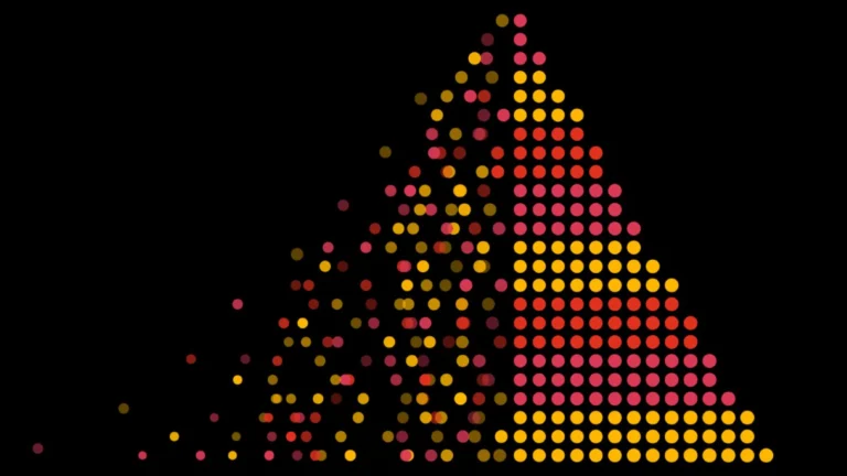 3 ways modern master data management is driving better business outcomes