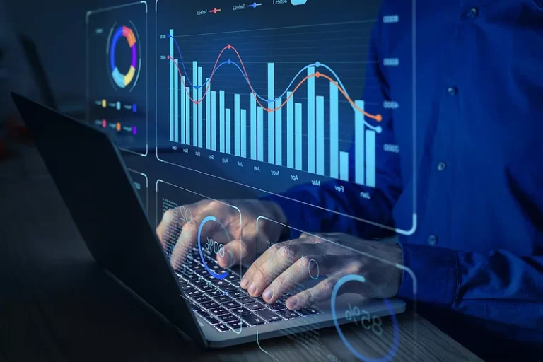Supply Chain Resilience Starts With Better EDI